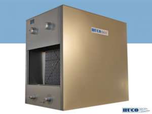 ��������� ��������� ��-���� � ������������ ���� ������� � ����. - ����������� 1