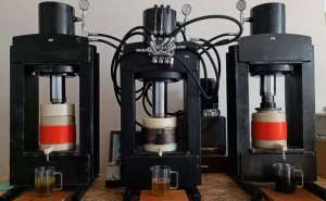 ��������� ��������� ������ �볿. ����� �������� - ����������� 1