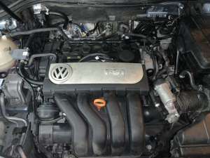 ���������. ���������. ������ ��� - ����������� 1