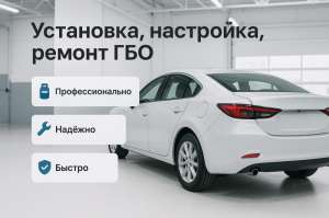 ���������, ���������, ������ ��� - ����������� 1