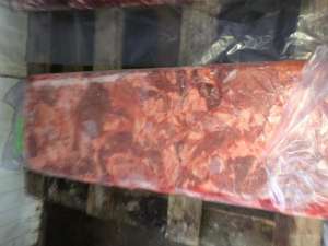 ��������� ��������� ������ ������, 1-��, 2-�� ����� - ����������� 1