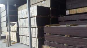 ��������� ��������� ������ �������� 6�30 ��, ���� - ����������� 1