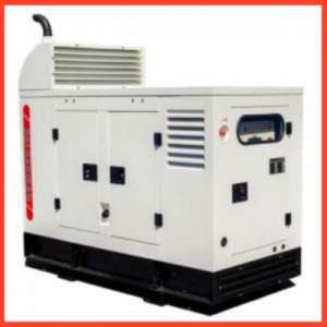 ��������� ��������� ������ ��������� ��������� Dalgakiran ����� Cooper. - ����������� 1