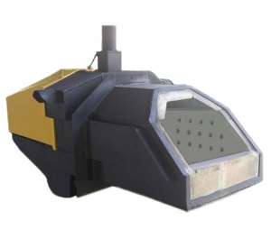 ��������� ��������� ������� 100, 200, 300, 500, 750, 1000, 2000���/� - ����������� 1