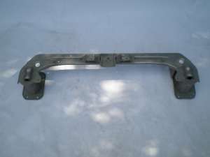 ��������� ��������� ������� - ����������� 1