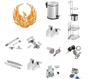 ��������� ��������� ������� - ����������� 1