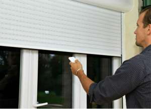 ��������� ��������� ������� �� ������ �� ������ - ����������� 1