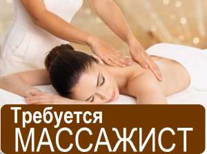 ��������� ��������� (�������) ������ � ������ �����������. - ����������� 1