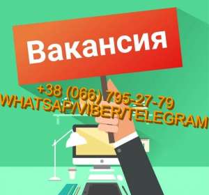 ��������� ��������� �������. ������ �������� - ����������� 1