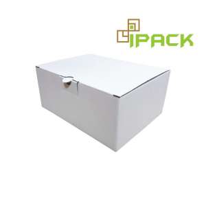 ���������, ��������� �������, ��������� �� �����, ���� - ����������� 1