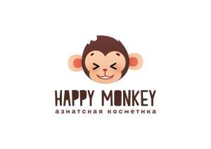 ��������� ��������� �������. ��������� ��������� �������. - ����������� 1