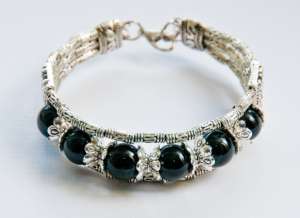 ��������� ��������� �������� - ����������� 1