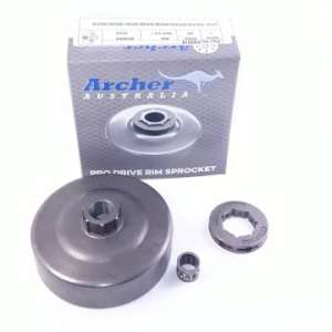 ��������� ��������� �������� ST MS 290, MS 390, MS 360 - ����������� 1