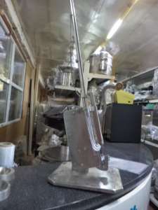 ���������, ���������, �������� ��. - ����������� 1