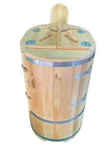 ��������� ��������� �������� �� �������������, ����������� - ����������� 1