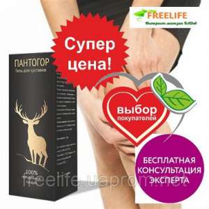 ���������, ���������, �������� ��� �������� - ����������� 1