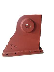 ��������� ��������� �������� ��� �������� - ����������� 1