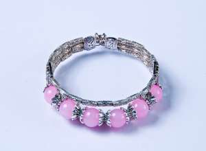 ��������� ��������� �������� ����� - ����������� 1