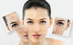 ��������� ���������, ��������, �������, �������, ������������� �������� - ����������� 1