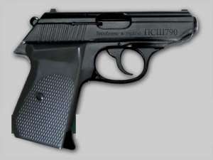 ���������- ��������� ��������� - ����������� 1