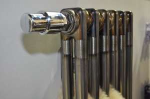 ��������� ��������� ��������� - ����������� 1