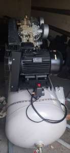 ��������� ��������� ��������� � �������� ����� REMEZA - ����������� 1