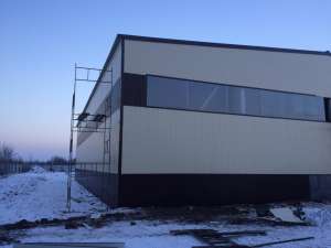 ��������� ��������� ��������� �� ������ �� ���� - ����������� 1