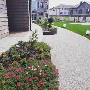 ��������� ���������, ���������, ����������� - ����������� 1