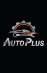 ������� � ����������: ��������� ��������� ���������� AutoPlus
