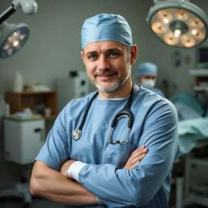 ��������� ��������� ����-������ - ����������� 1