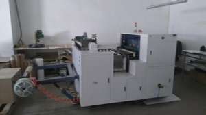 ��������� ��������� ���������� ��� �������� ��������� - ����������� 1