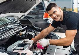 ��������� ��������� / ���������� ��� /����������� - ����������� 1