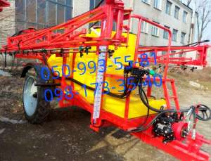 ��������� ��������� ����������� �� 2000 ������ ó������� 18-21� - ����������� 1