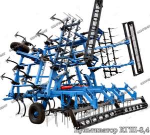 ��������� ��������� ����������� ���-8.4. - ����������� 1