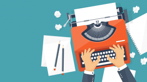 ���������, ��������� ����������� ����� - ����������� 1