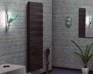 ��������� ��������� ������������ - ����������� 1