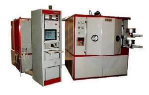 ��������� ��������� ������������ � ������ ��� ��������� ���������� ������� �� �������� - ����������� 1