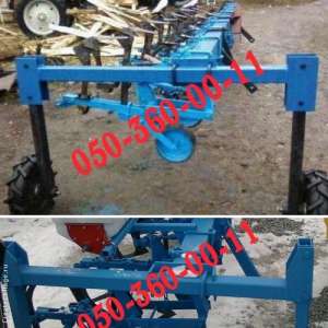 ��������� ��������� ������������ ������������ ���-5,6 � ���-4,2, � ������� �� ������ ��� � ������� - ����������� 1