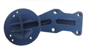 ��������� ��������� ������������� 1236000900 ������ � ����� - ����������� 1