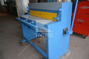 ��������� ��������� ������������� Mazanek GR 1250 - ����������� 1