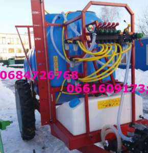 ��������� ��������� ������������� �� 2000, 2500 � - ����������� 1