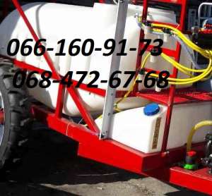 ��������� ��������� ������������� ��-2000,2500 ��� ��������� �������� - ����������� 1