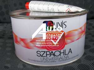 ��������� (���������) ������������� ����������� Wellvis - ����������� 1