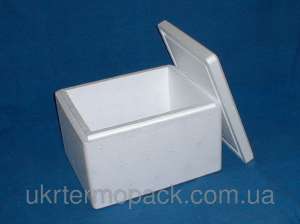 ���������, ���������, ��������������. - ����������� 1