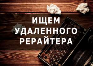 ��������� ��������� ��������/���������� (����. ����) - ����������� 1