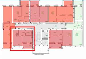 ��������� ����������! 1-�� ����. ��. �� ������, �. �������� ���� - ����������� 1