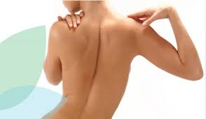 ��������� ���������� Aloe Vera ���������� �������� � ��������!!! - ����������� 1