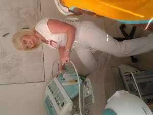 ��������� ���������� - ����������� 1