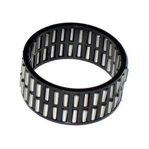 ��������� ���������� - ����������� 1