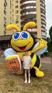 ��������� ���������� - ����������� 1